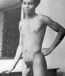 Young Black Teens and Men Gay Porn 61a05a7673937.jpg