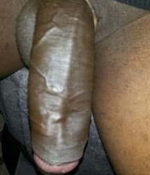 Young Black Teens and Men Gay Porn 61a05aa238c4c.jpg