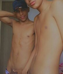 Caliente! Latino Boys Gay Porn 61a05bc7550ac.jpg