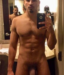 Caliente! Latino Boys Gay Porn 61a05bcdd1f08.jpg
