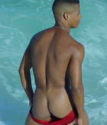 Caliente! Latino Boys Gay Porn 61a05cab11378.jpg