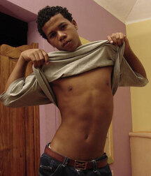 Caliente! Latino Boys Gay Porn 61a05cbd671e5.jpg