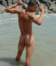 Caliente! Latino Boys Gay Porn 61a05ceedeb89.jpg