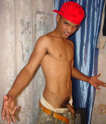 Caliente! Latino Boys Gay Porn 61a05cf2c2d3e.jpg