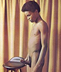 A Little Bit of Everything Black Gay Porn 61b0257e68615.jpg