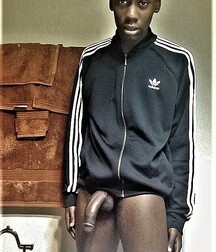A Little Bit of Everything Black Gay Porn 61b026334d83f.jpg