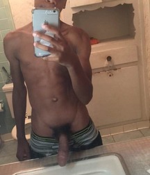 A Little Bit of Everything Black Gay Porn 61b0263548824.jpg