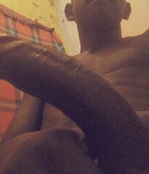A Little Bit of Everything Black Gay Porn 61b0265576a52.jpg