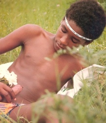 A Little Bit of Everything Black Gay Porn 61b0267a9f92e.jpg