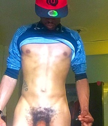 A Little Bit of Everything Black Gay Porn 61b026c35413d.jpg