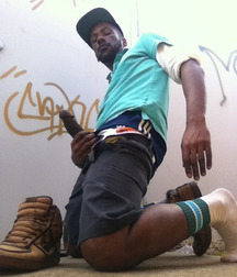 A Little Bit of Everything Black Gay Porn 61b026c651194.jpg