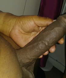 A Little Bit of Everything Black Gay Porn 61b026e51e0d2.jpg