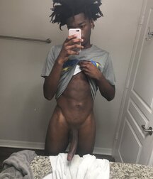 NEW Black Boys Gay Porn 61b4259095618.jpg