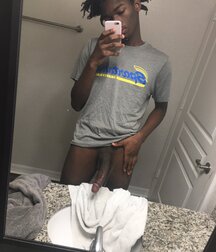 NEW Black Boys Gay Porn 61b42593aa131.jpg