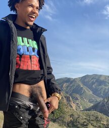 More NEW Black Boys Porn Tube 61b426a055ab7.jpg
