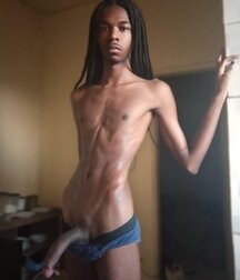 More NEW Black Boys Porn Tube 61b426a72c676.jpg