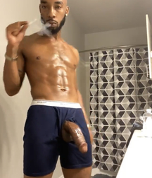 More NEW Black Boys Porn Tube 61b426ac752fa.jpg