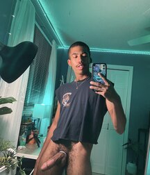 More NEW Black Boys Porn Tube 61b426b413adc.jpg