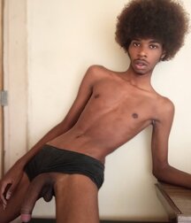 More NEW Black Boys Porn Tube 61b426b994a85.jpg