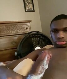 More NEW Black Boys Porn Tube 61b426ea0eb7e.jpg