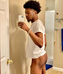 Still More NEW Black Boys Gay Porn 61b427bf20994.jpg