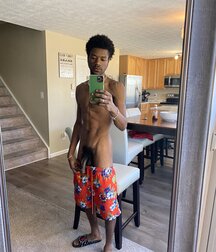 Still More NEW Black Boys Gay Porn 61b427c30b4b0.jpg