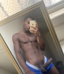 Something Old, Something New Gay Porn 61b4289263232.jpg