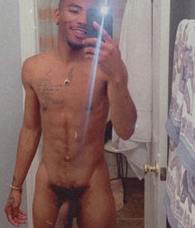 Something Old, Something New Gay Porn 61b42901b497b.jpg