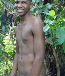 Something Old, Something New Gay Porn 61b42911314cd.jpg