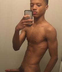 Something Old, Something New Gay Porn 61b429136412c.jpg