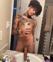 Something Old, Something New Gay Porn 61b4295dbe2ec.jpg