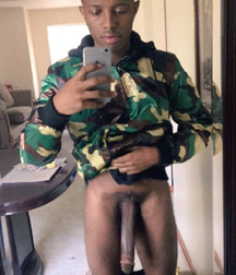 Something Old, Something New Gay Porn 61b429690c40a.jpg
