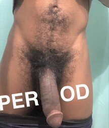 Something Old, Something New Gay Porn 61b4297f8e7dc.jpg
