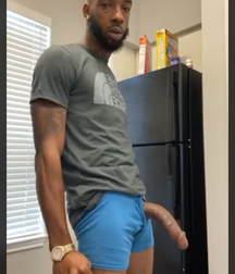Something Old, Something New Gay Porn 61b42987a07f0.png