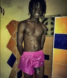 Fine Young Black Dicks Gay Porn 61b9b0a76a959.jpg