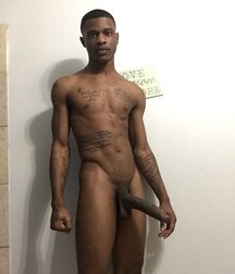Fine Young Black Dicks Gay Porn 61b9b17b2c430.jpg