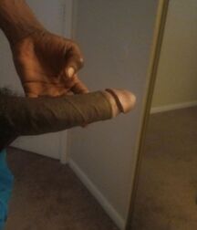 Baited Straight Black Young Men Gay Porn 61baa9de1be1f.jpg