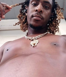 Baited Straight Black Young Men Gay Porn