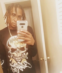 Baited Straight Black Young Men Gay Porn 61baa9e643191.jpg