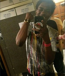 Baited Straight Black Young Men Gay Porn 61baa9f702f59.jpg