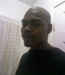 Baited Straight Black Young Men Gay Porn 61baaa05a29a0.jpg