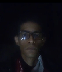 Baited Straight Black Young Men Gay Porn 61baaa1628efd.jpg