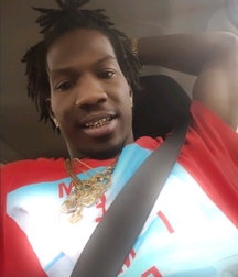Baited Straight Black Young Men Gay Porn 61baaa4f09eed.jpg