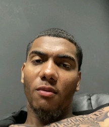 Baited Straight Black Young Men Gay Porn 61baaa5ab537d.jpg