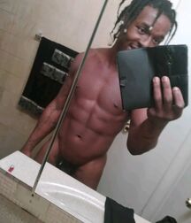 Baited Straight Black Young Men Gay Porn 61baaa649b6ce.jpg
