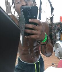 Baited Straight Black Young Men Gay Porn 61baaa689bea6.jpg
