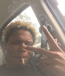 Baited Straight Black Young Men Gay Porn 61baaa7e0cc4e.jpg