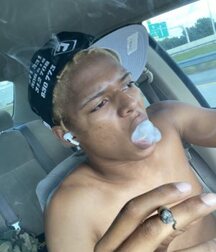 Baited Straight Black Young Men Gay Porn 61baaa82d9d0d.jpg
