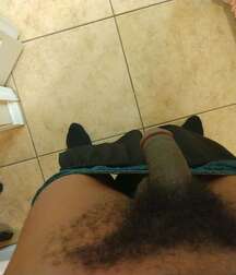 Baited Straight Black Young Men Gay Porn 61baaa8e4c578.jpg