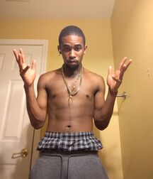 Baited Straight Black Young Men Gay Porn 61baaa940eee2.jpg